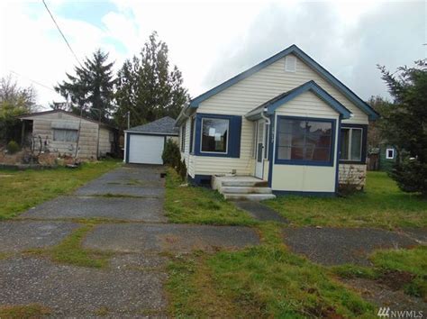 98541 Homes for Sale $353,705. . Zillow grays harbor county wa